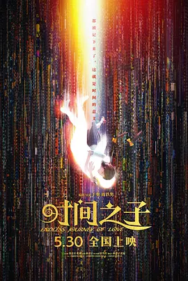 美女脱内衣网站